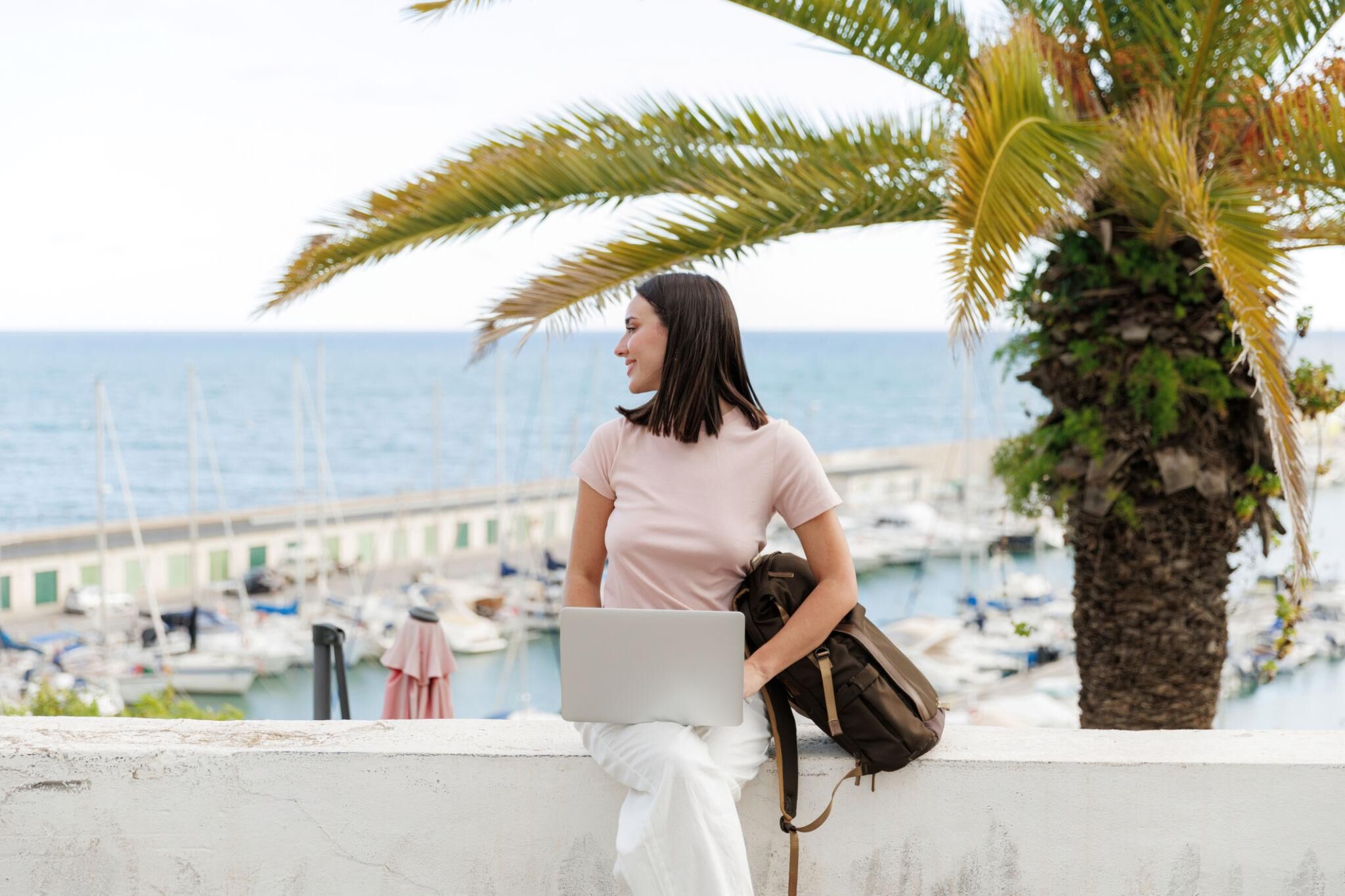 Mesai Tatil