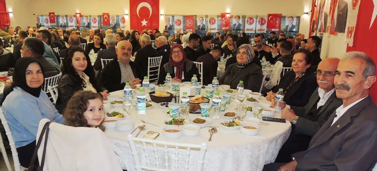 Mhp Osmaniye 53 (1) Iftar