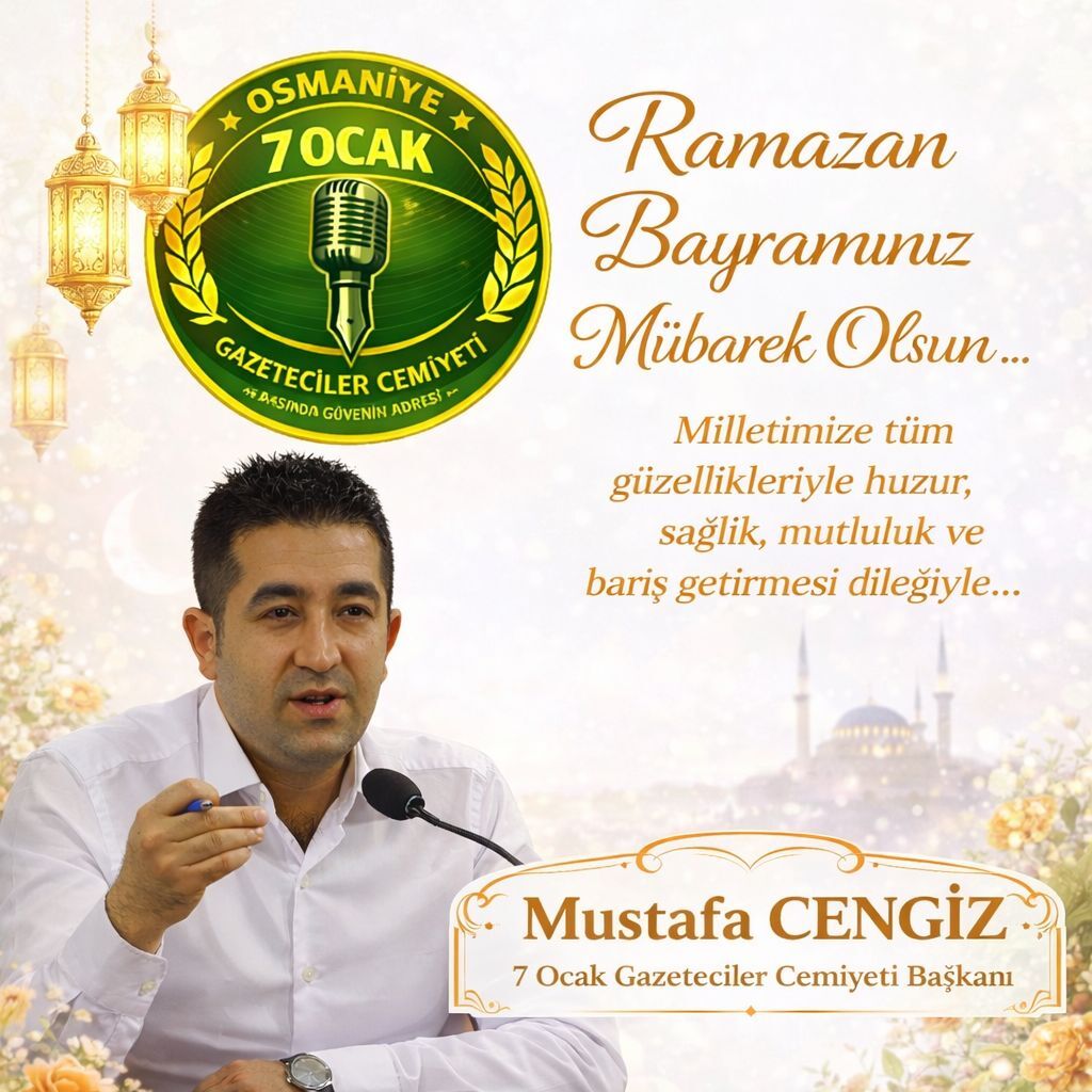 Mustafa Cengiz-1