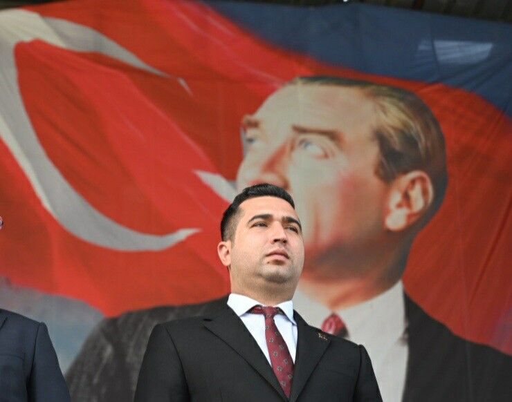 Mustafa Mert Olcar-4