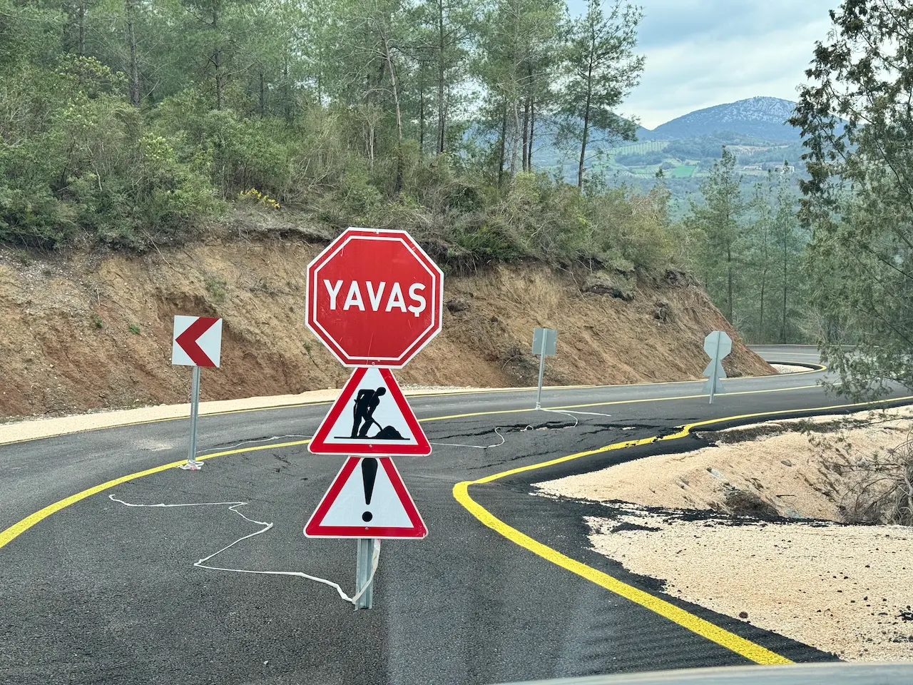 Oluklu Düziçi Kadirli1