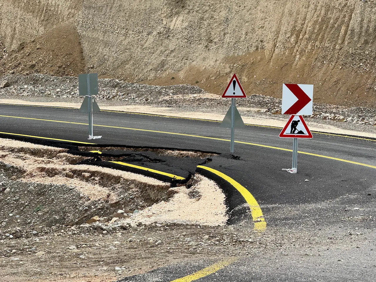 Oluklu Düziçi Kadirli10