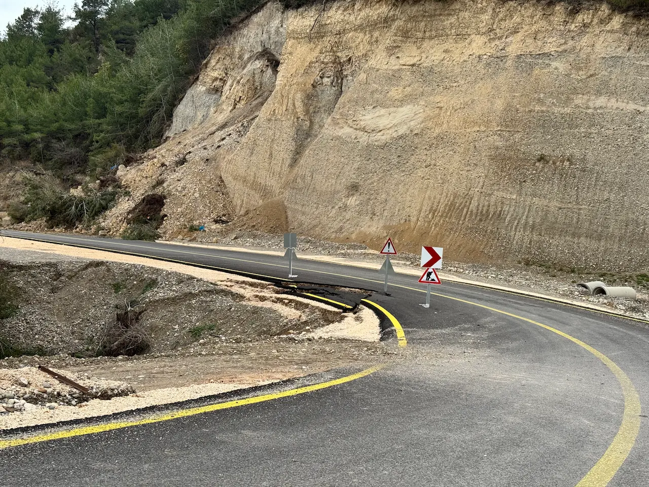 Oluklu Düziçi Kadirli11