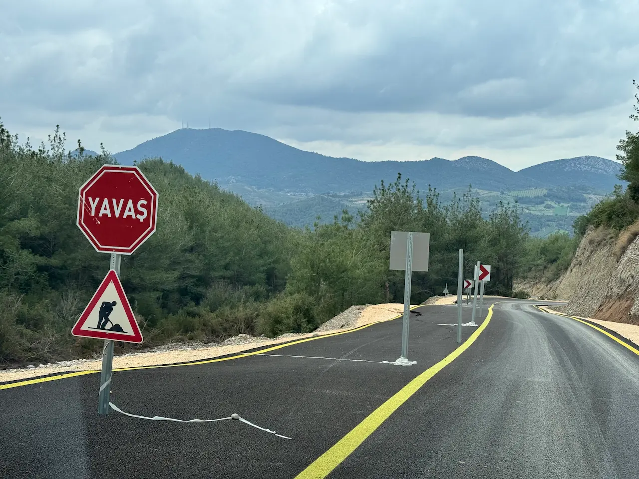 Oluklu Düziçi Kadirli4