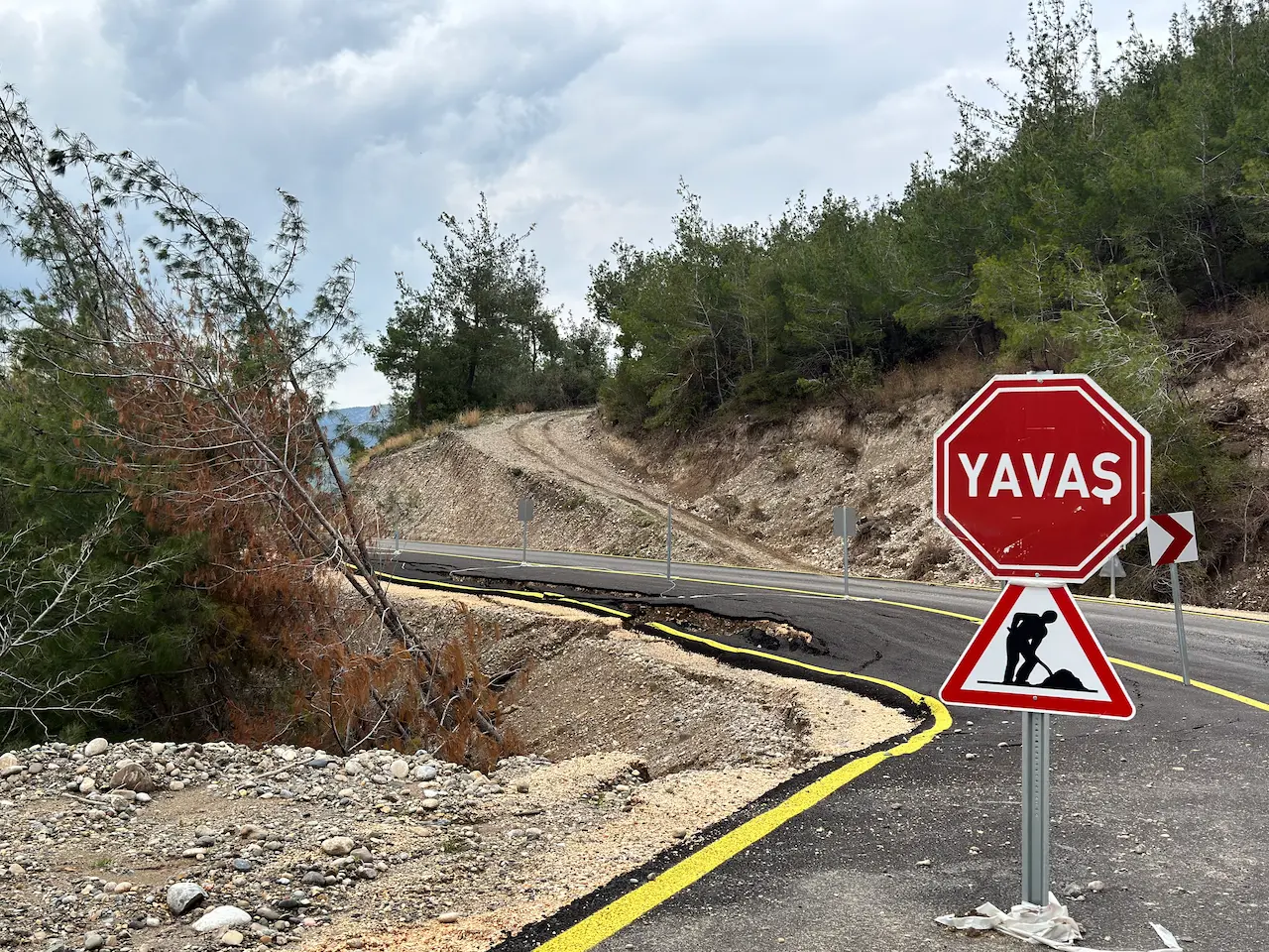 Oluklu Düziçi Kadirli7