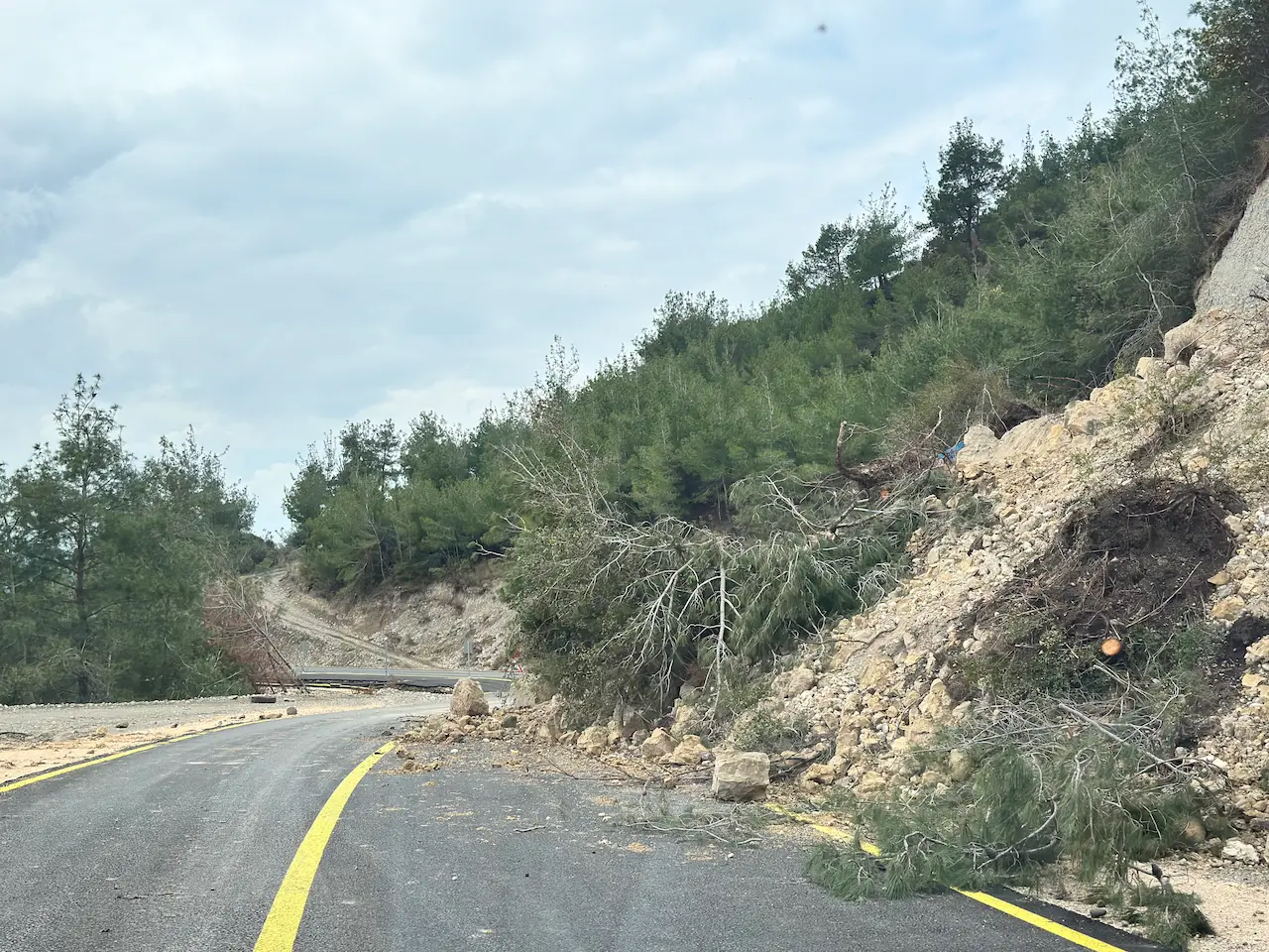 Oluklu Düziçi Kadirli8