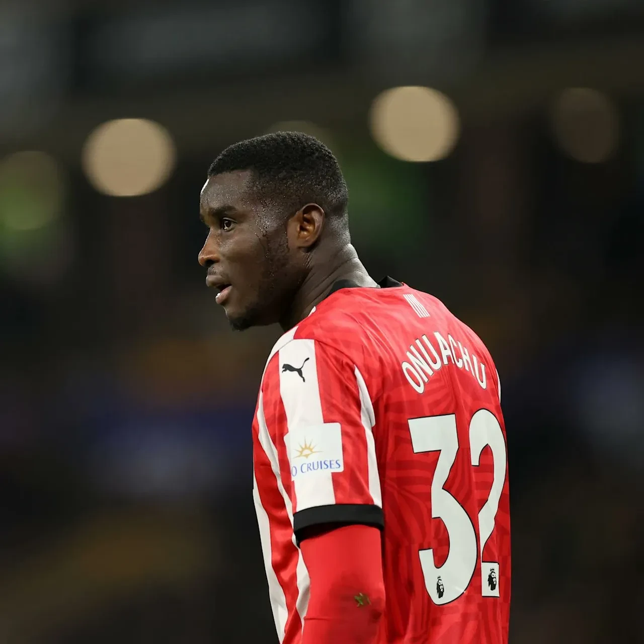 Onuachu’ya 15 Milyon Euro Teklif (1)