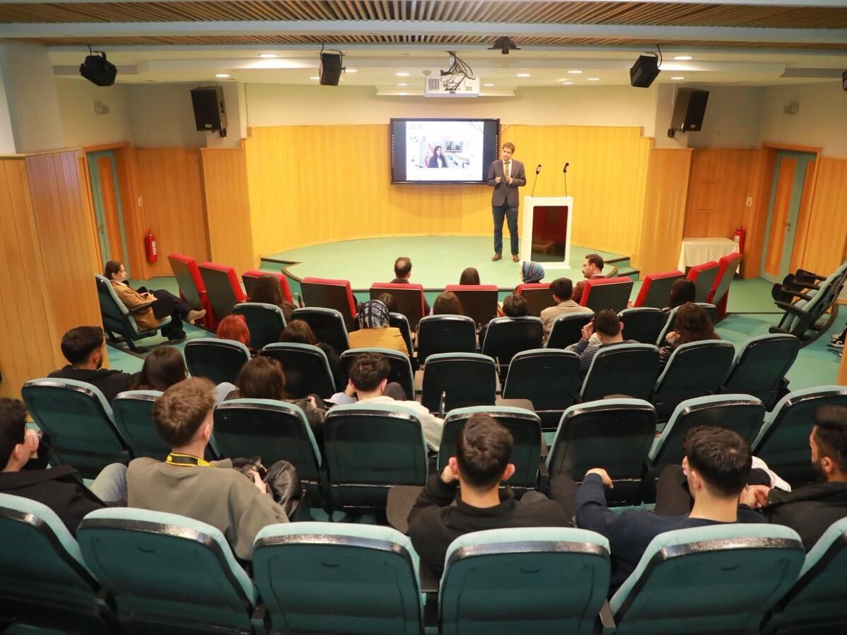 Osmaniye Öğrencilerden Ankara Medya Gezisi (6)