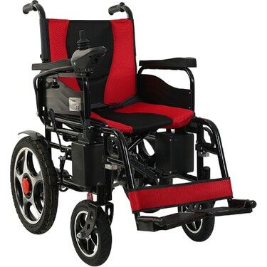 Osmaniye’de Anlamlı Destek23