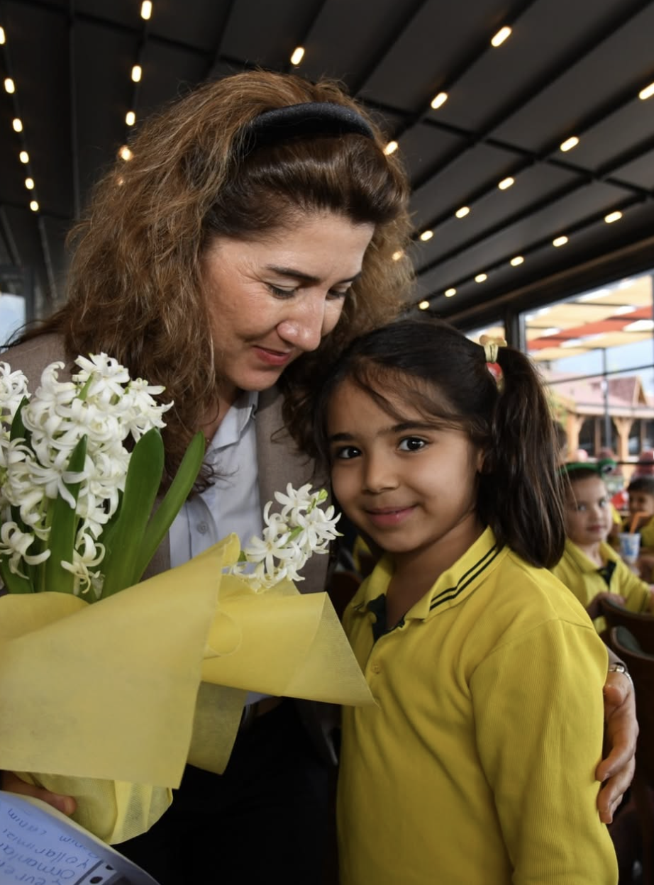 Osmaniye’de Atık Pil Seferberliği4