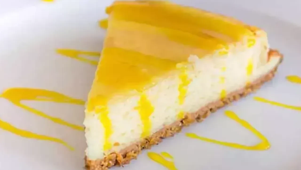 Osmaniye’de Denenecek Kolay Cheesecake Tarifi (4)