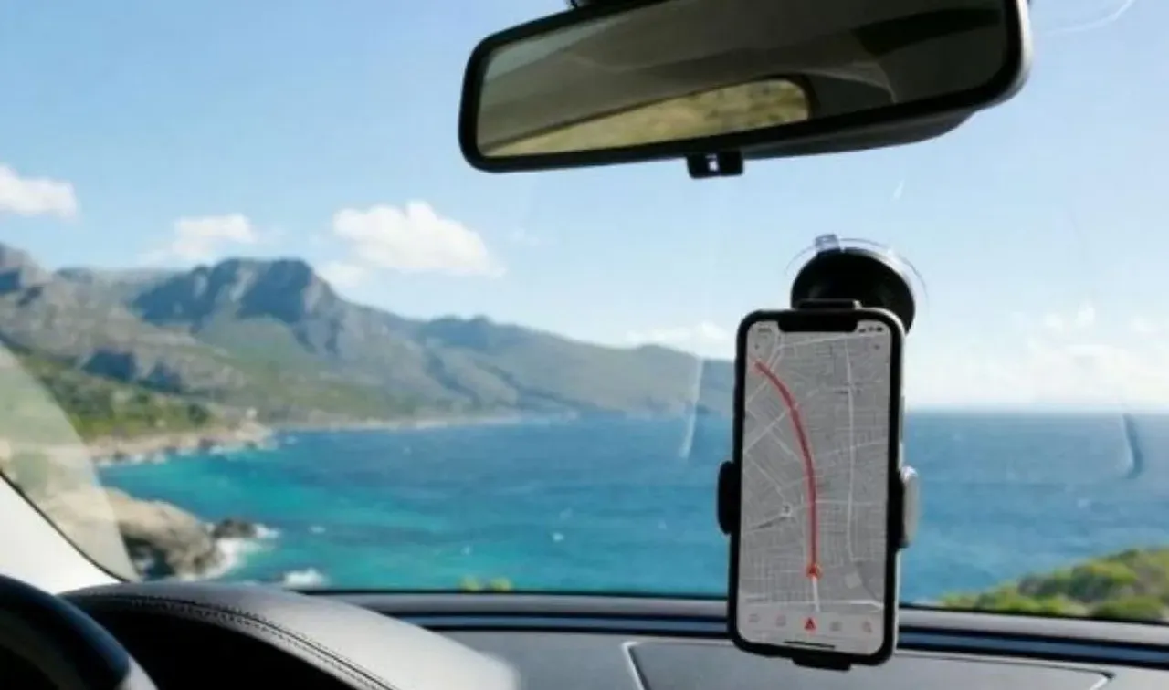 Osmaniye’de Ön Cama Telefon Tartışması