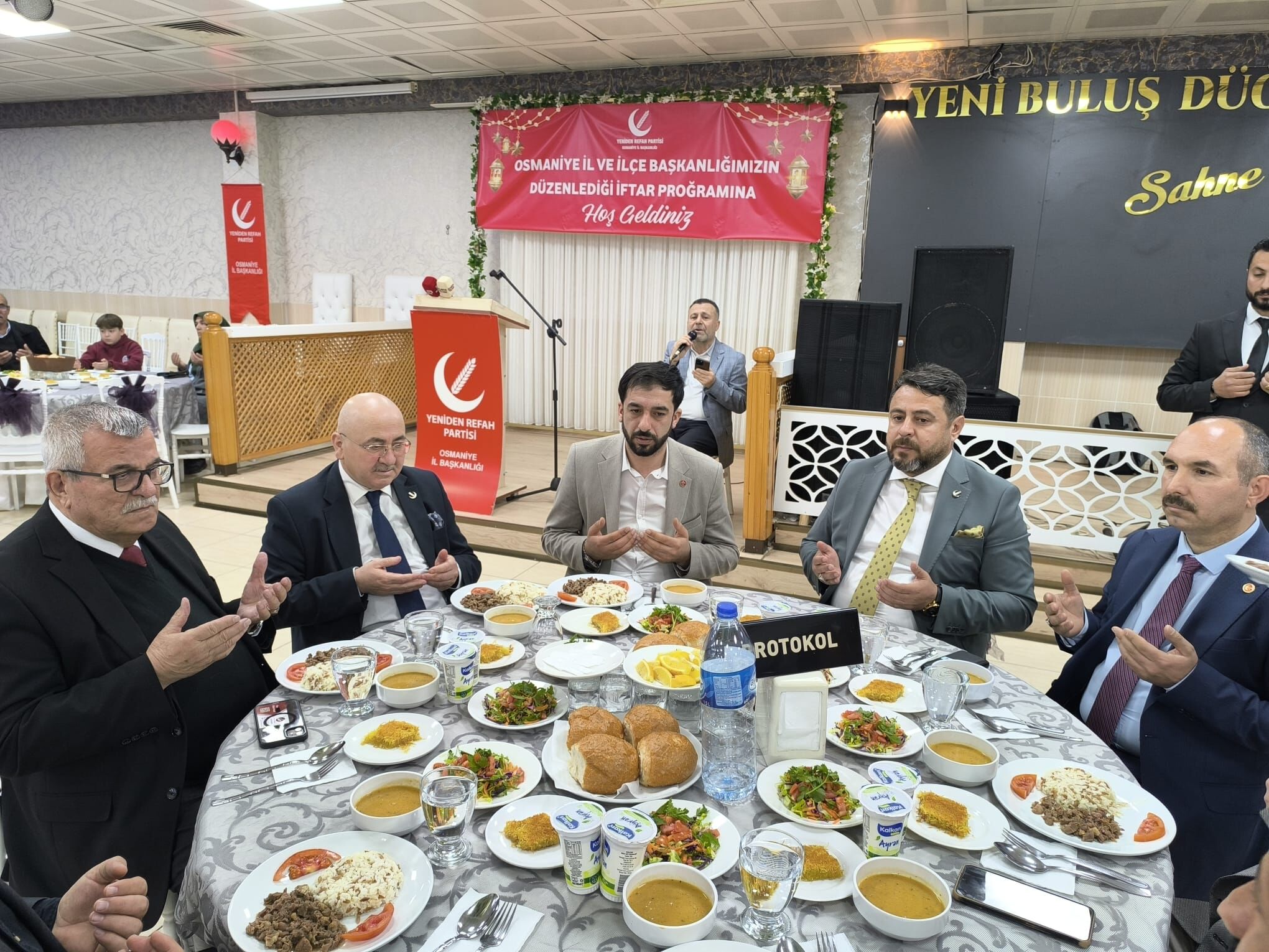 Özgür Göktürk (1)