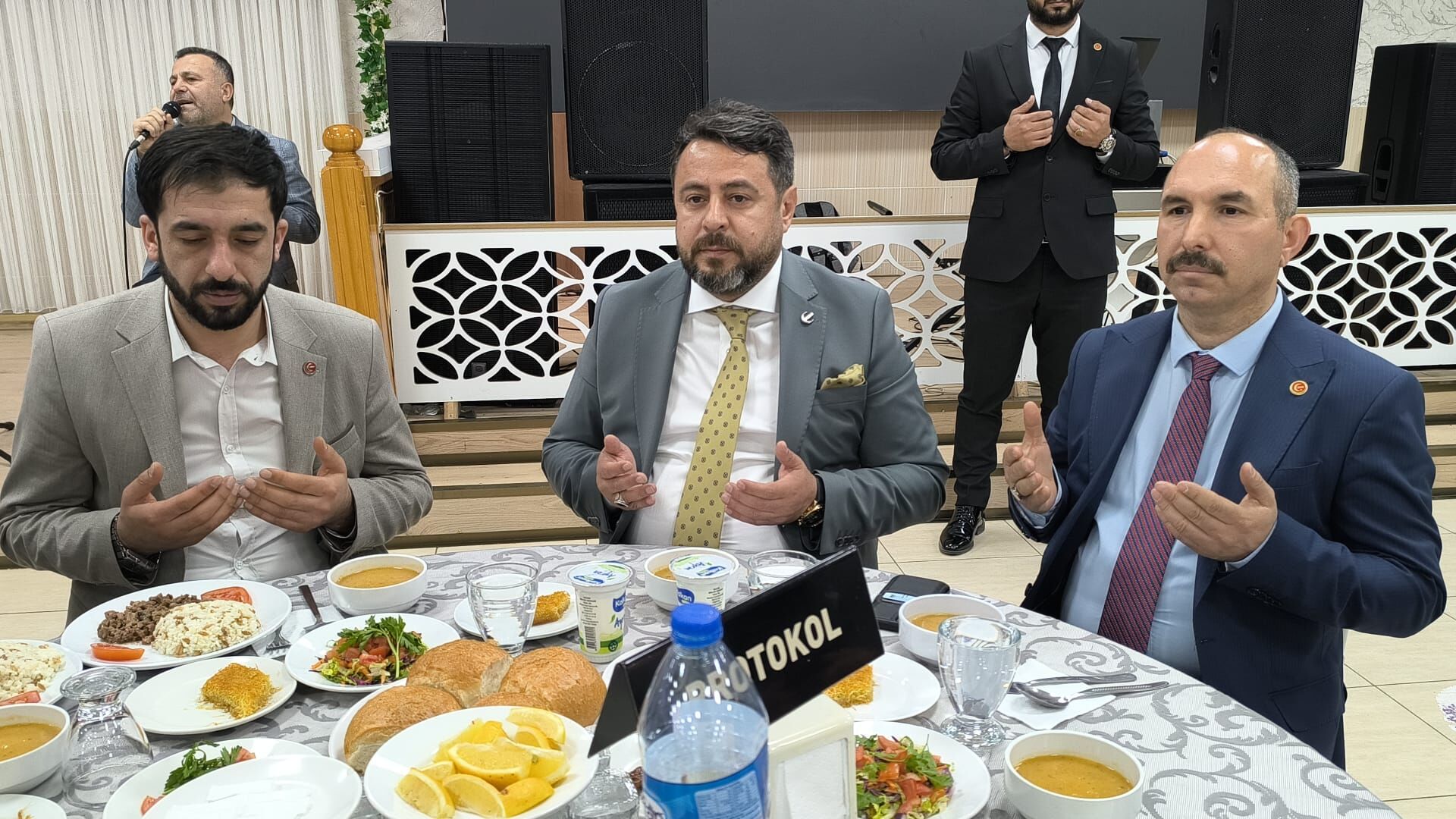 Özgür Göktürk (3)