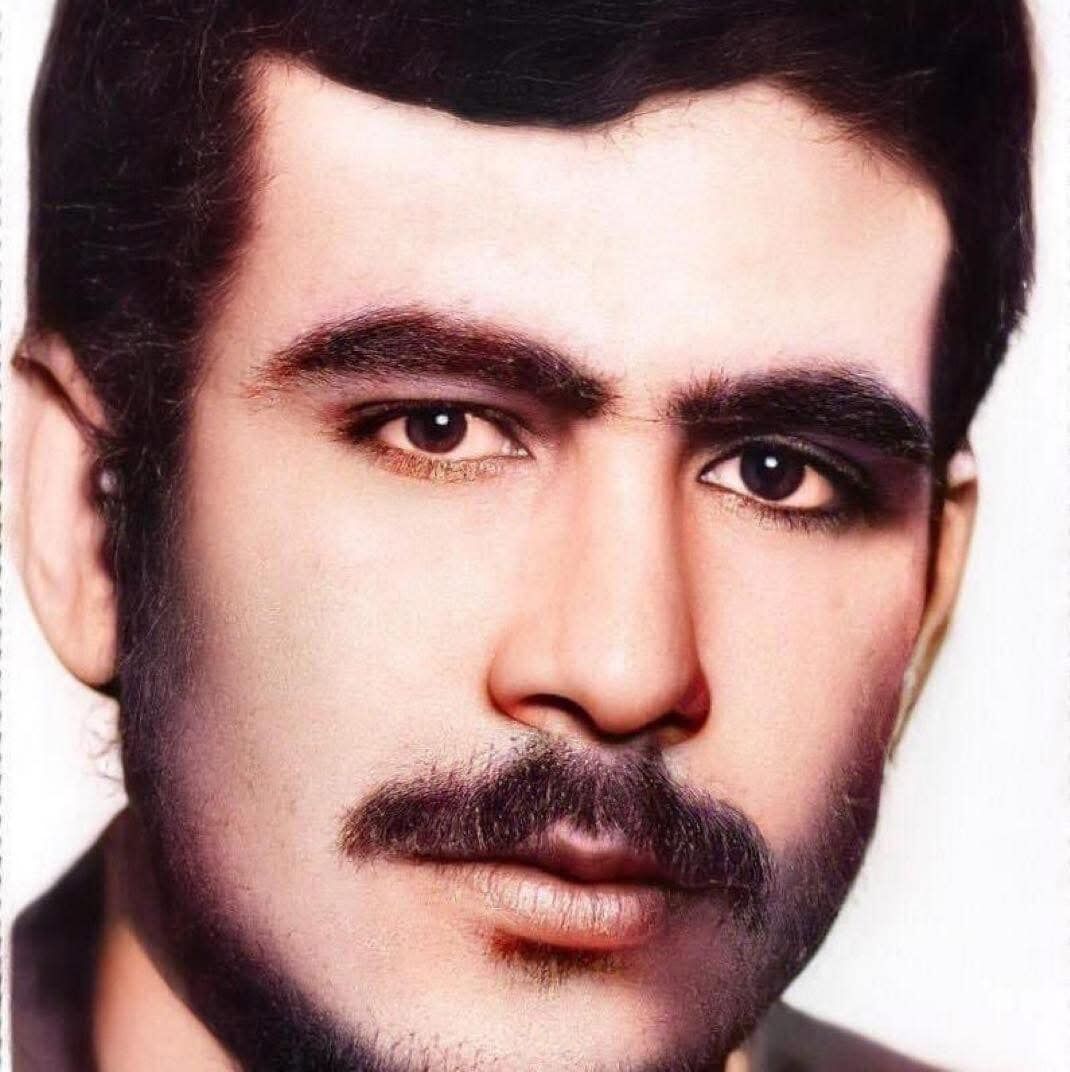 Ruhi Kılıçkıran Ülkücü Hareketin İlk Şehidi (1)