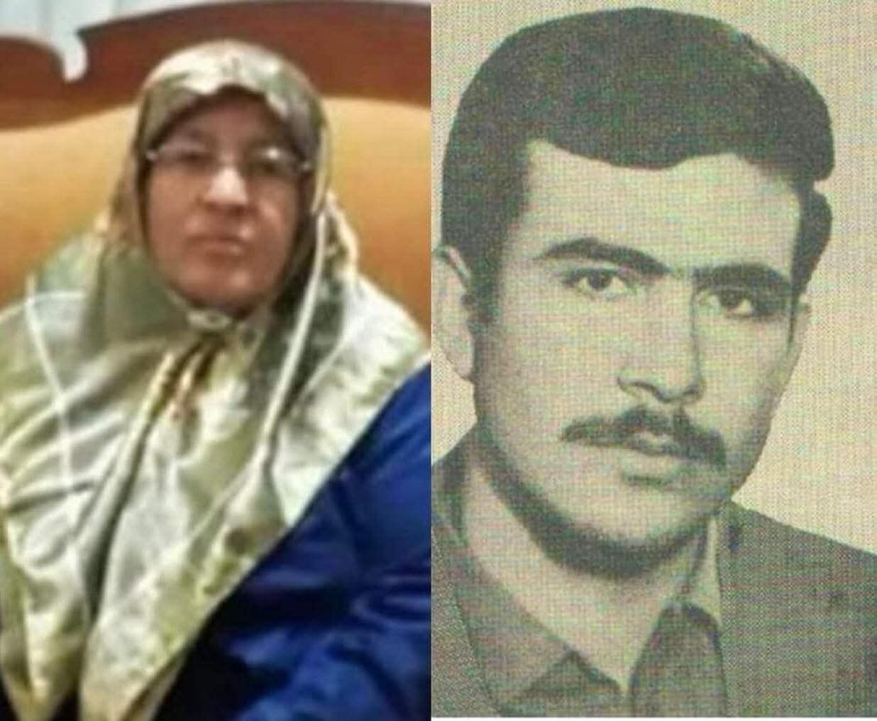 Ruhi Kılıçkıran Ülkücü Hareketin İlk Şehidi (2)