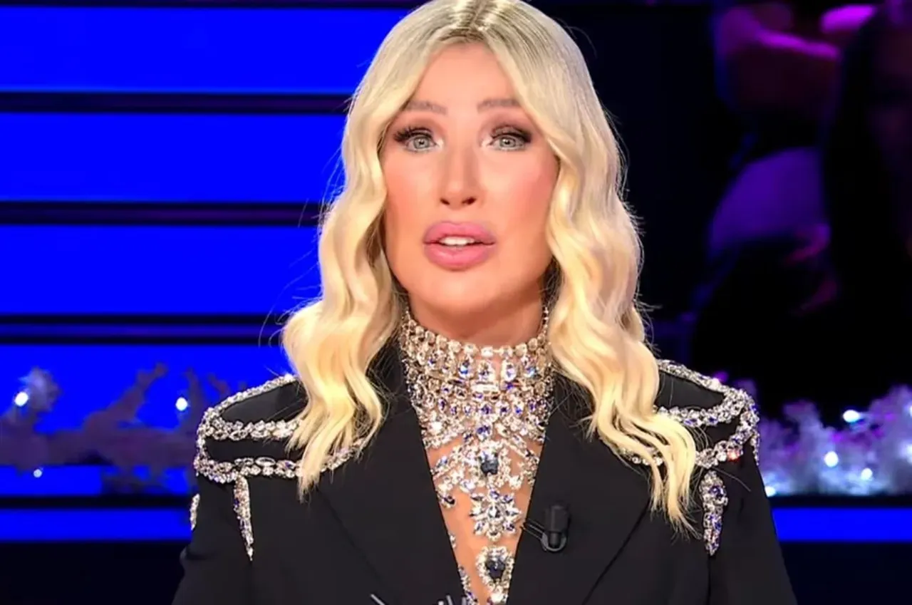 Seda Sayan Kalaycı (2)