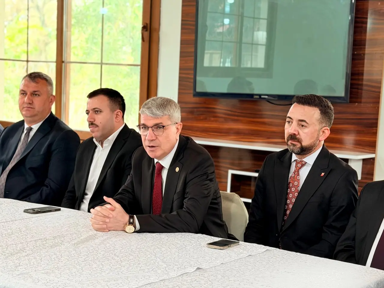 Seydi Düziçi Bayram 66