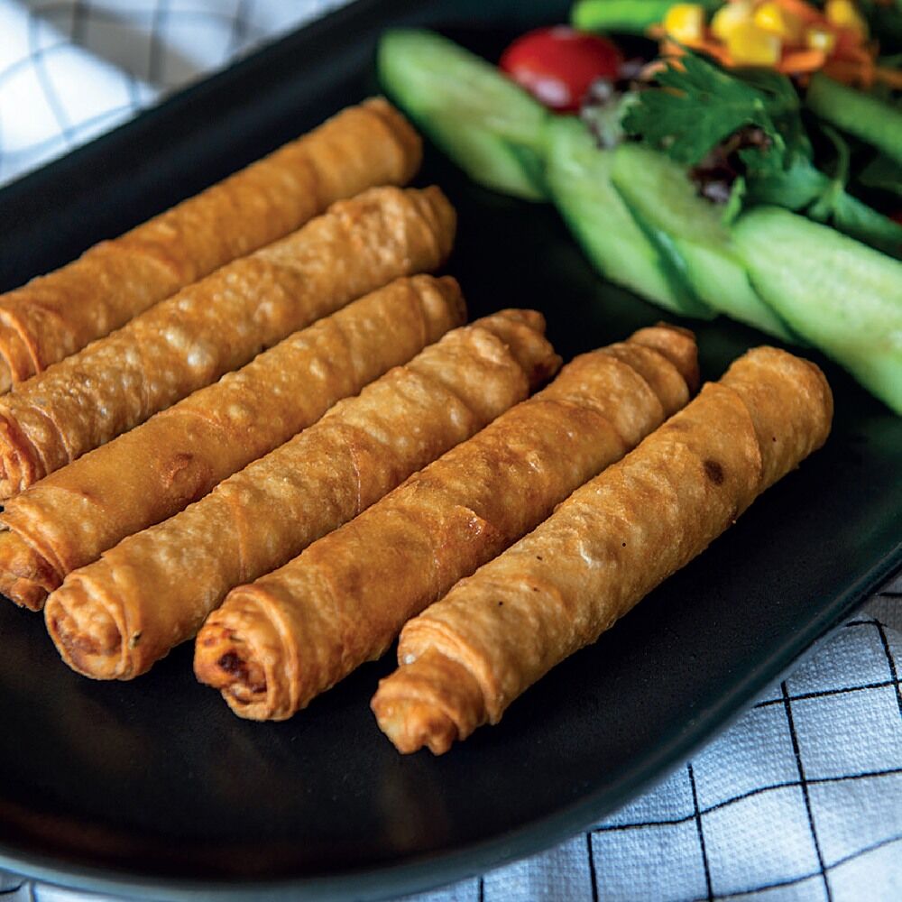 Sigara Böreği 1000X1000-1