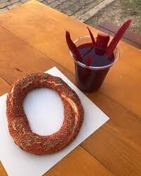 Simit