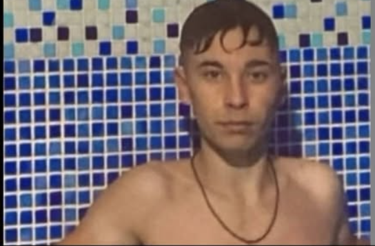 Sumbas’ta İki Genç Ölü3