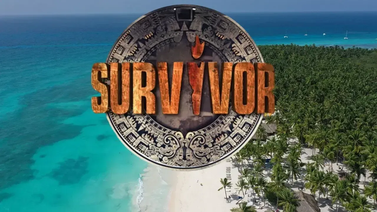 Survivor-1
