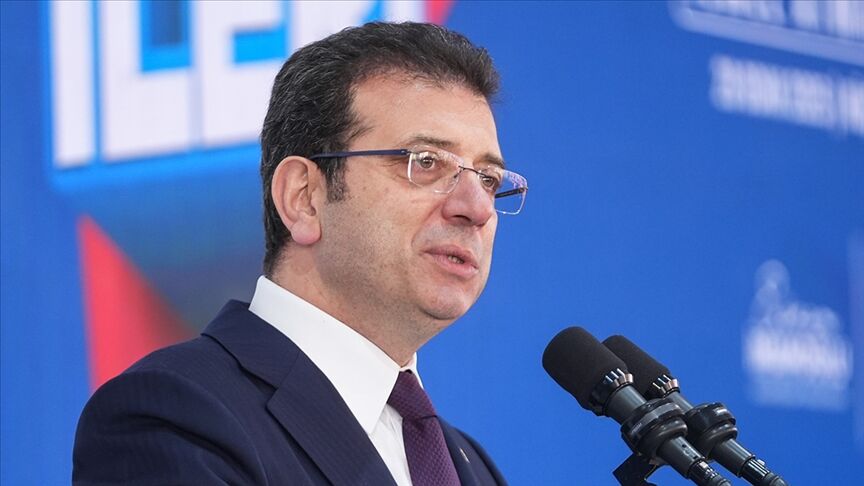 Ekrem İmamoğlu-5