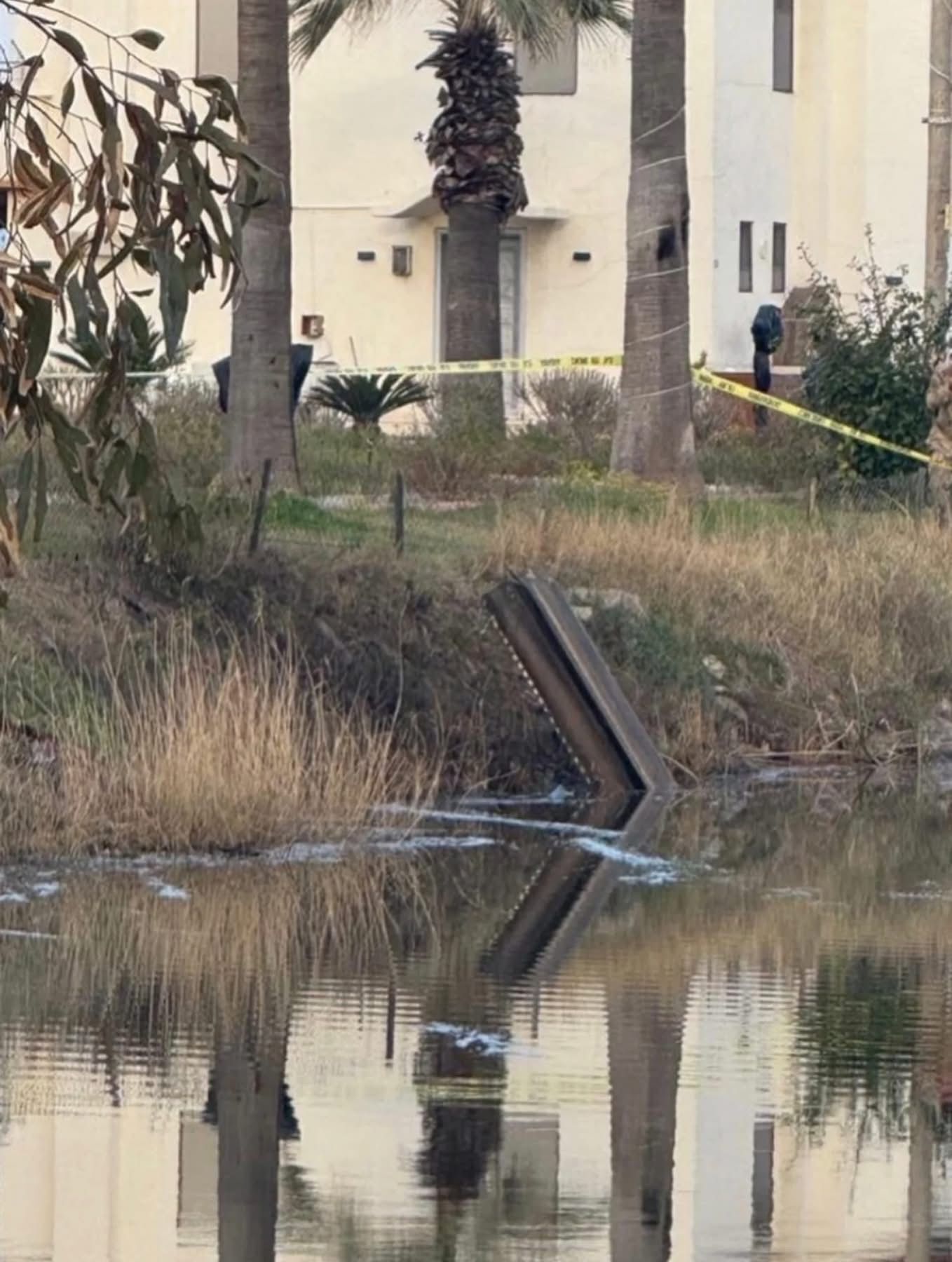 Türkiye’nin Jeopolitiği Ve Büyük Oyun (1)