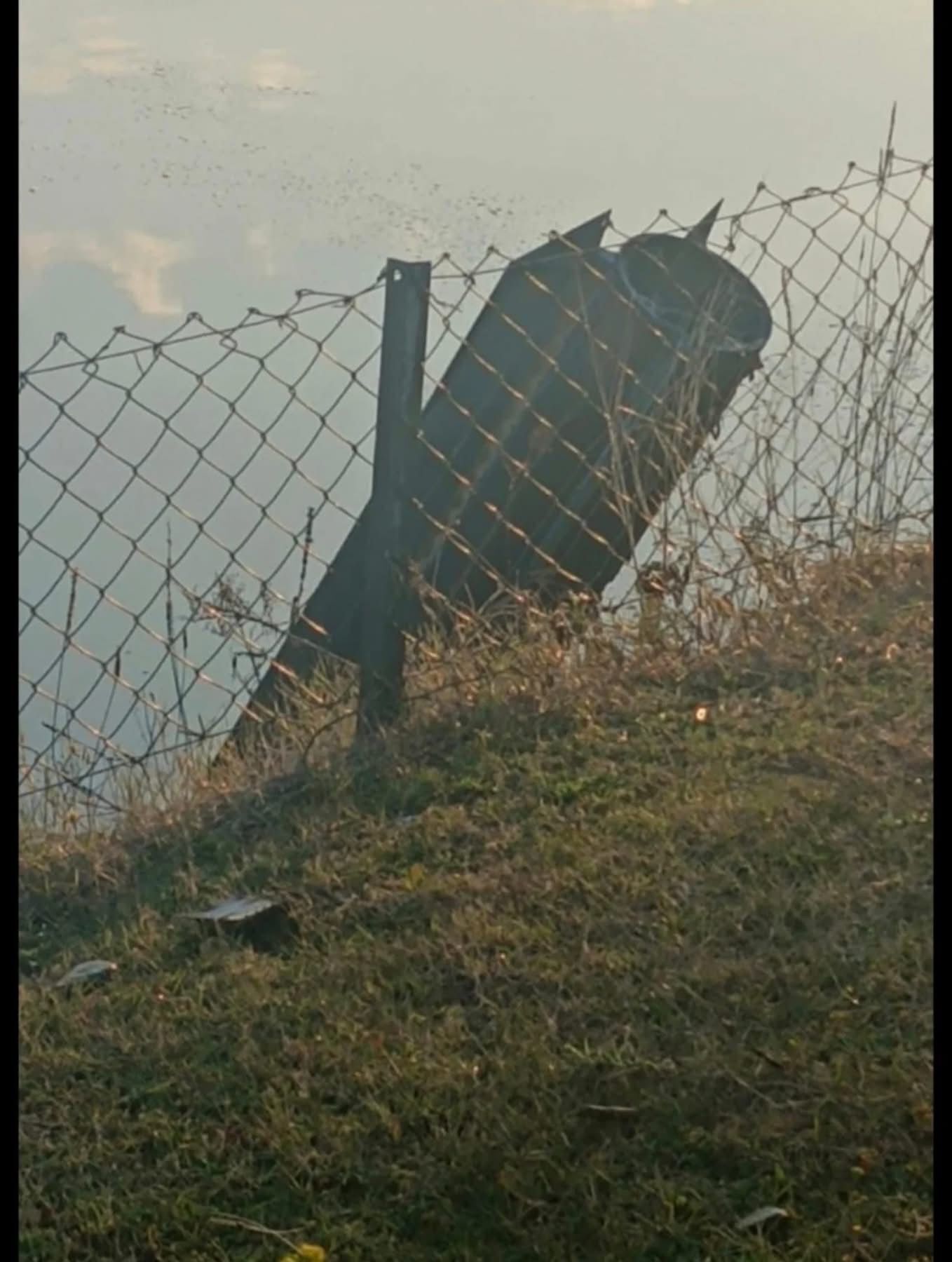 Türkiye’nin Jeopolitiği Ve Büyük Oyun (2)