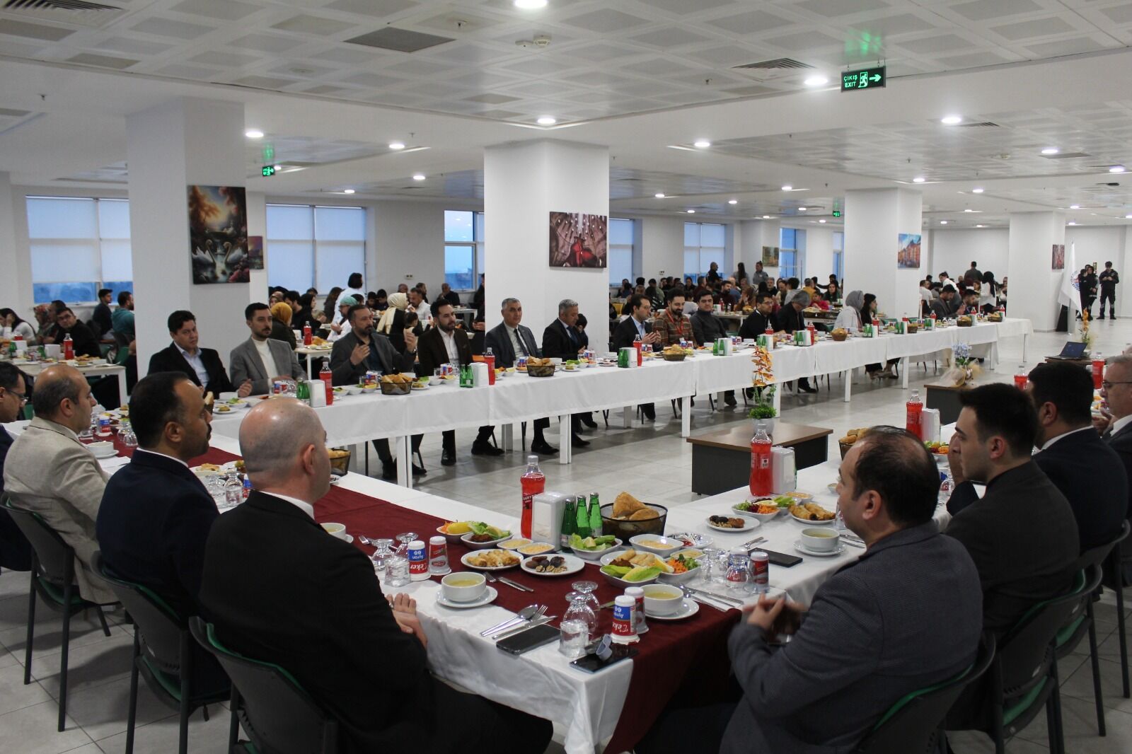 Whatsapp Image 2026 03 13 At 23.06.40 (1)