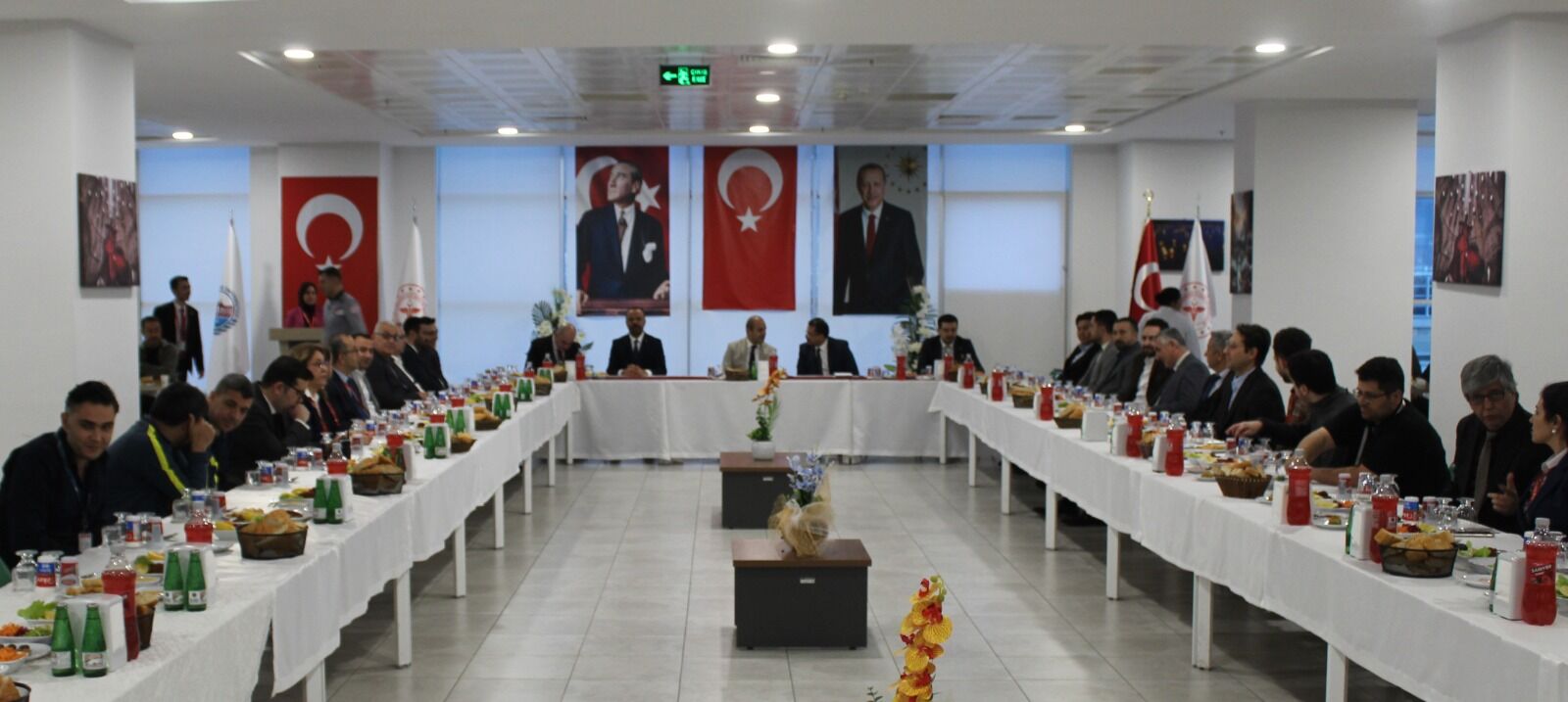 Whatsapp Image 2026 03 13 At 23.06.40 (2)