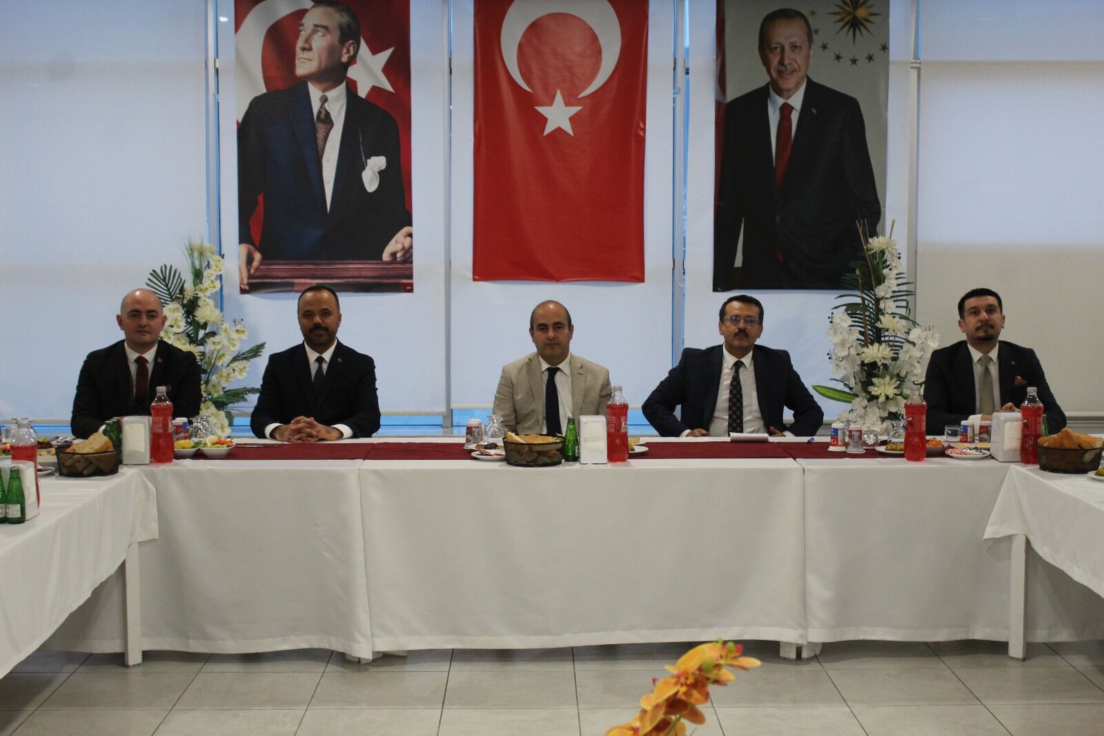 Whatsapp Image 2026 03 13 At 23.06.40 (3)