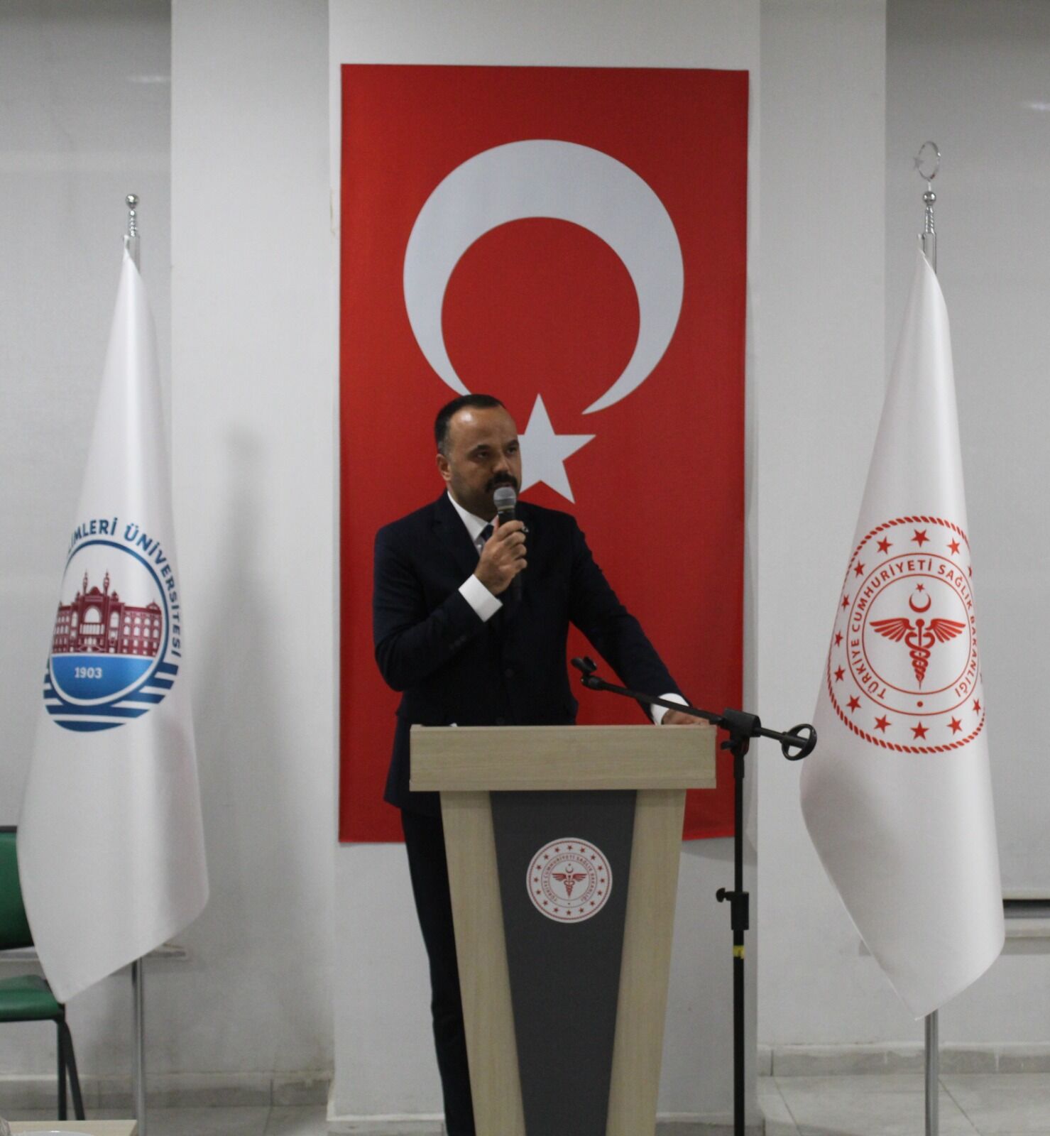 Whatsapp Image 2026 03 13 At 23.06.40