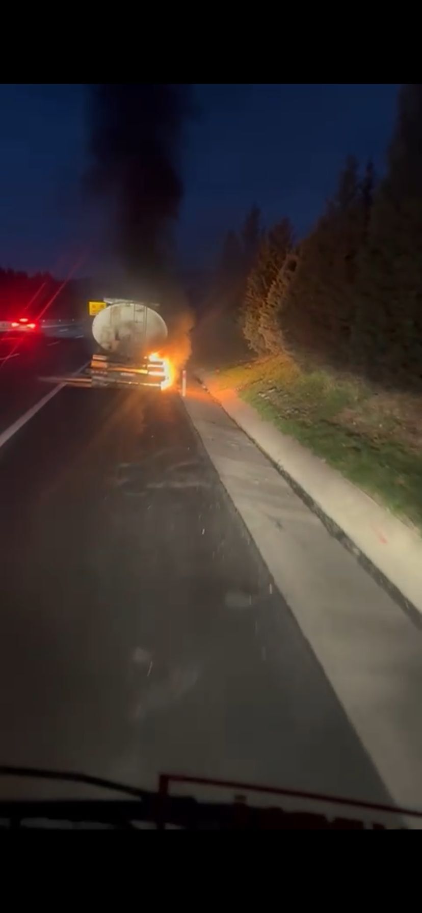 Whatsapp Image 2026 03 17 At 09.16.19