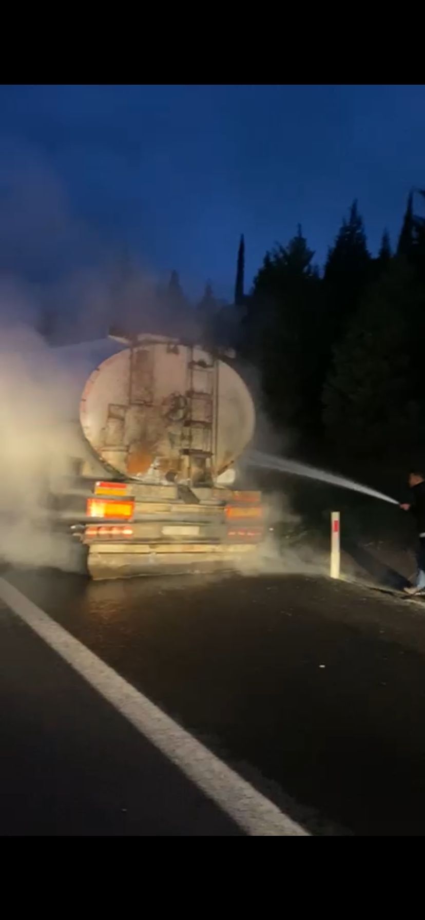 Whatsapp Image 2026 03 17 At 09.16.20