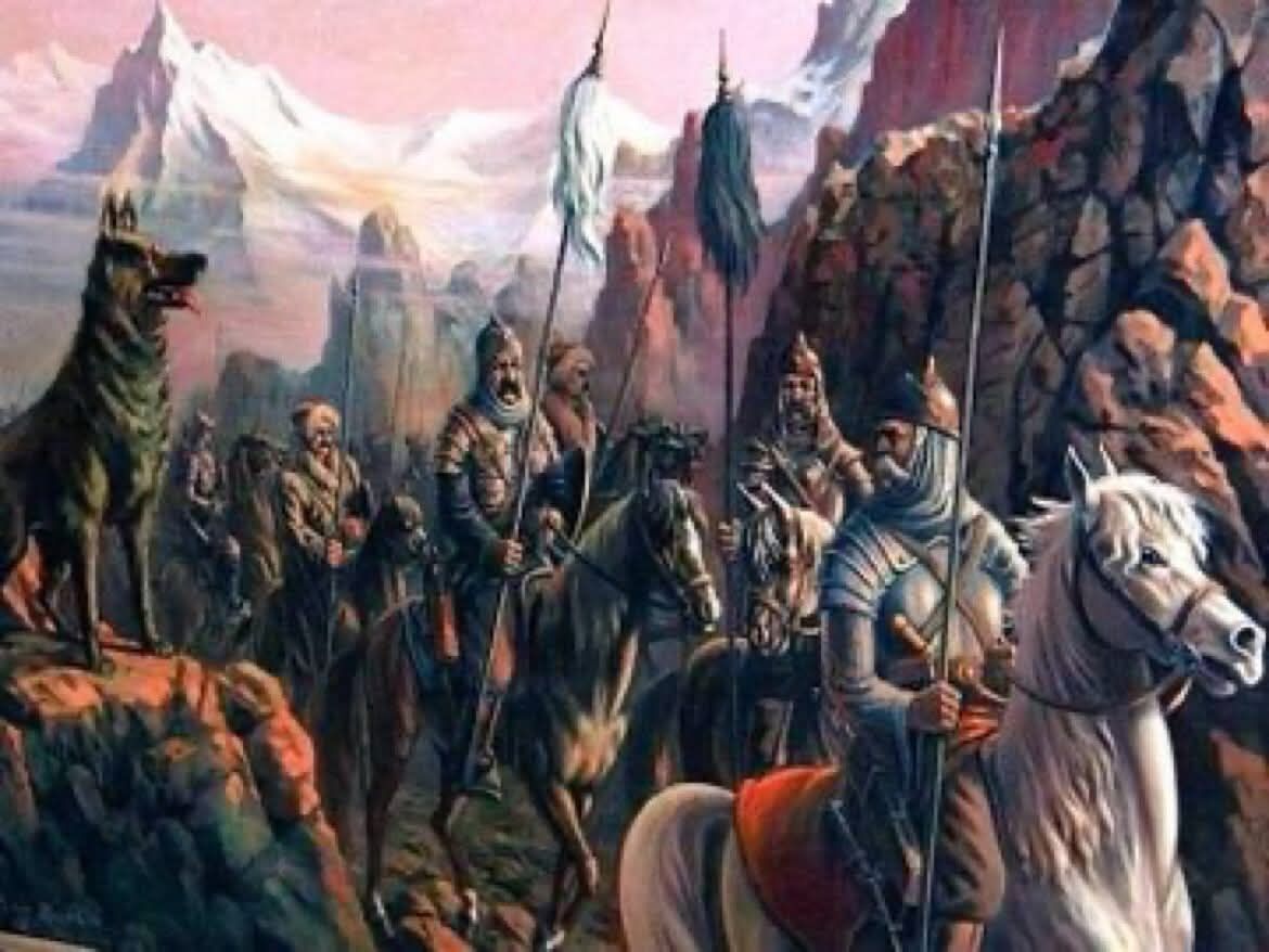 Whatsapp Image 2026 03 21 At 20.57.38 (1)