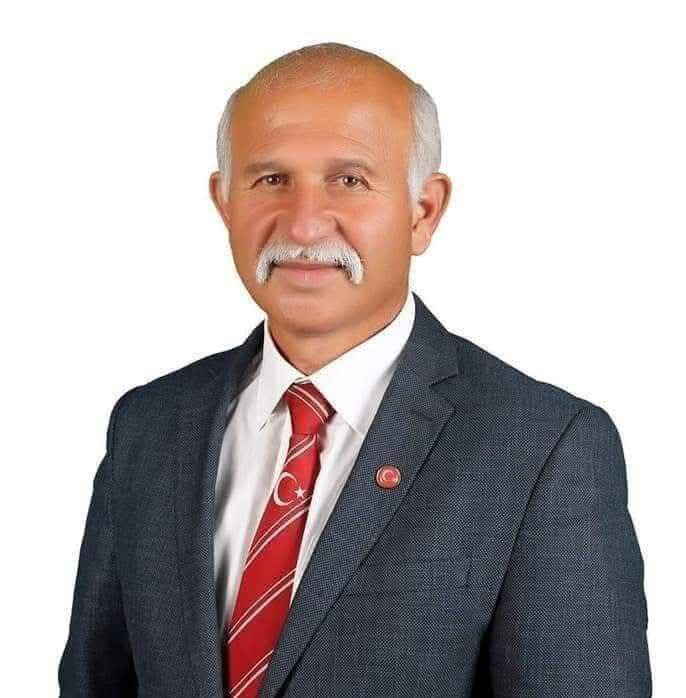 Whatsapp Image 2026 03 21 At 20.57.39