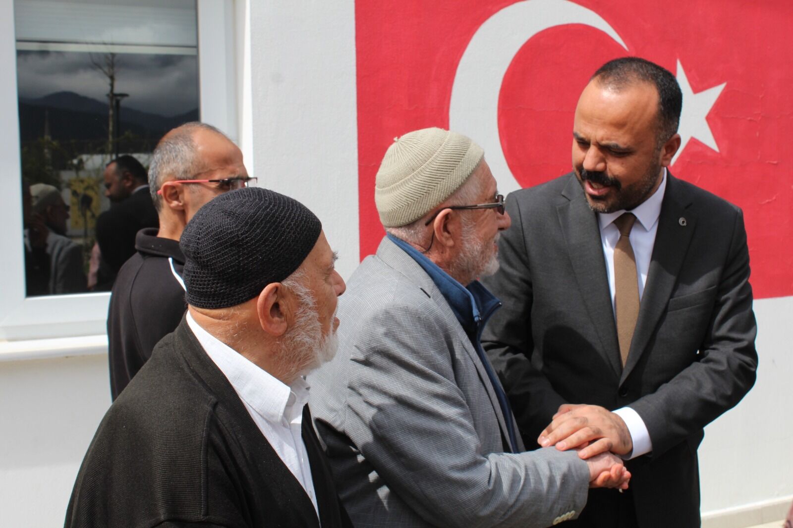 Whatsapp Image 2026 03 23 At 15.58.33 (1)