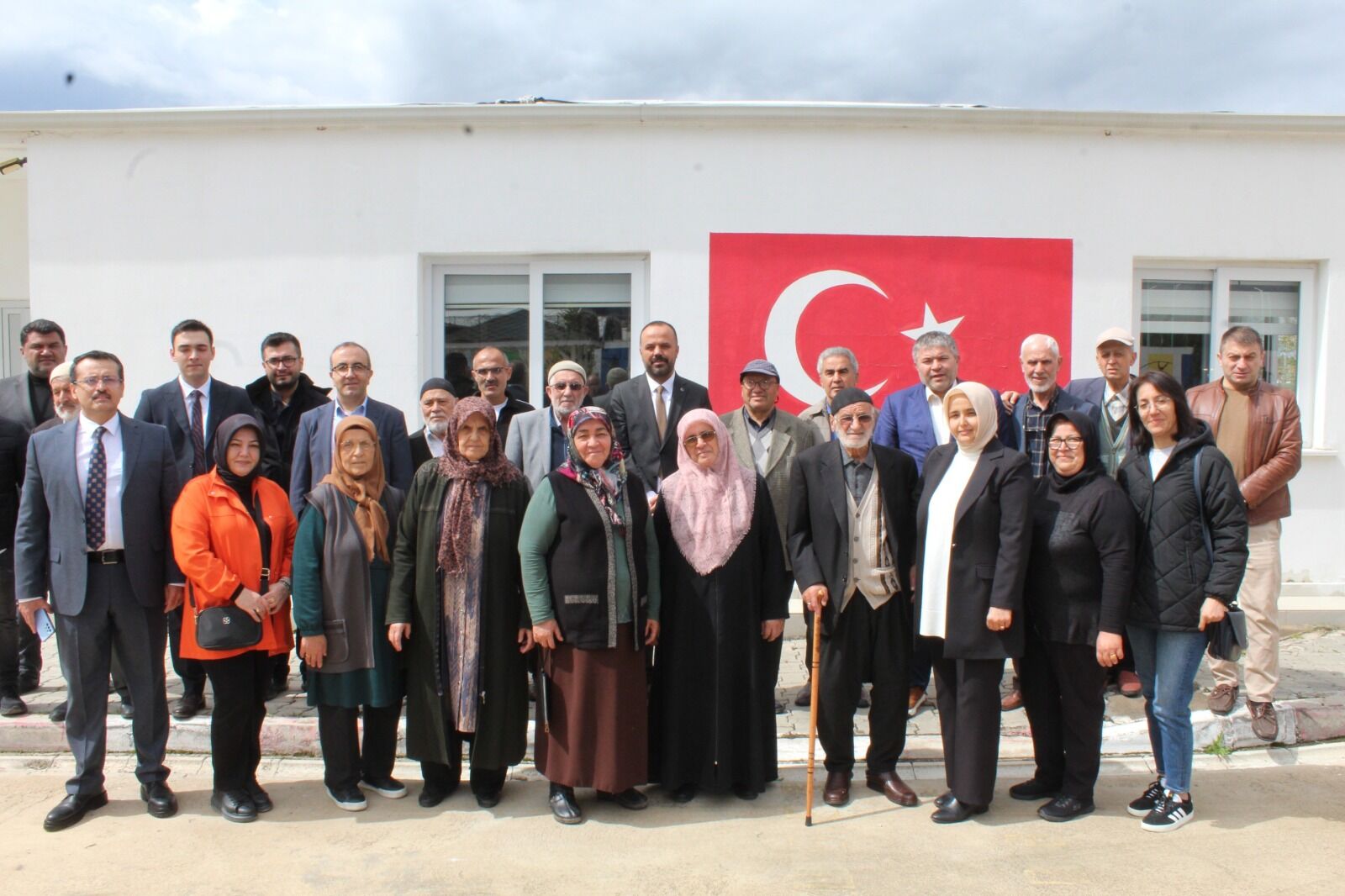 Whatsapp Image 2026 03 23 At 15.58.33