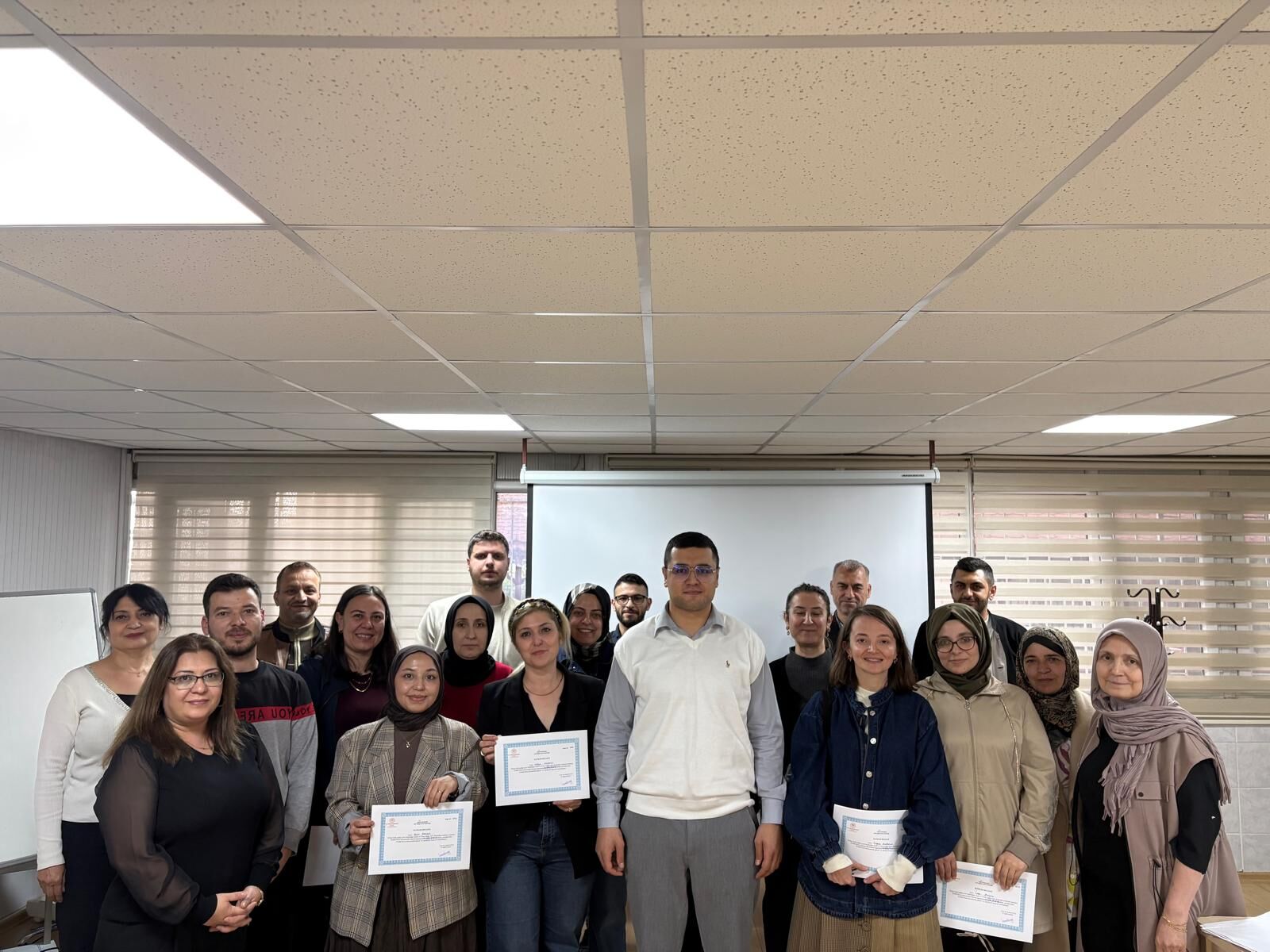 Whatsapp Image 2026 03 25 At 16.49.20