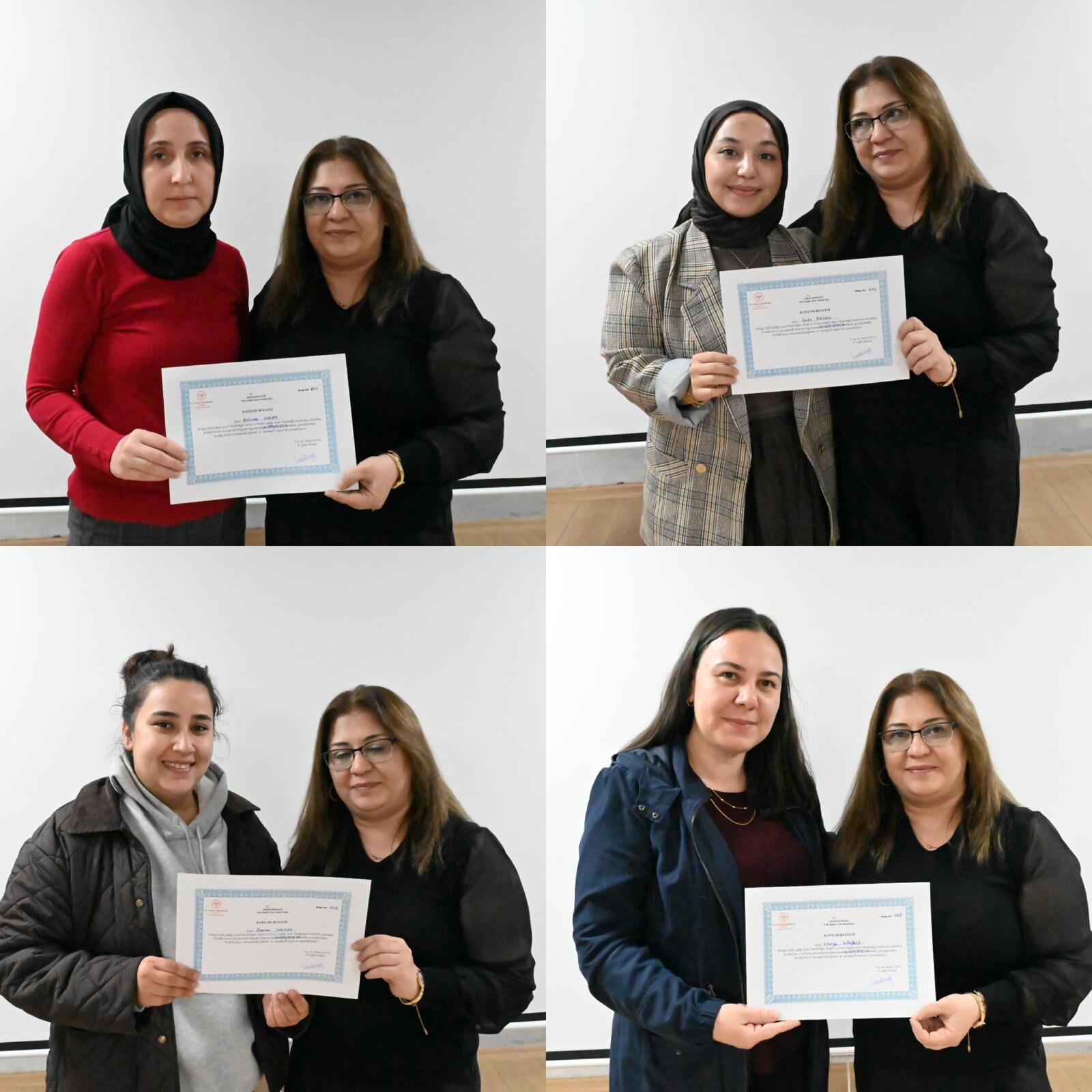 Whatsapp Image 2026 03 25 At 16.49.21 (1)