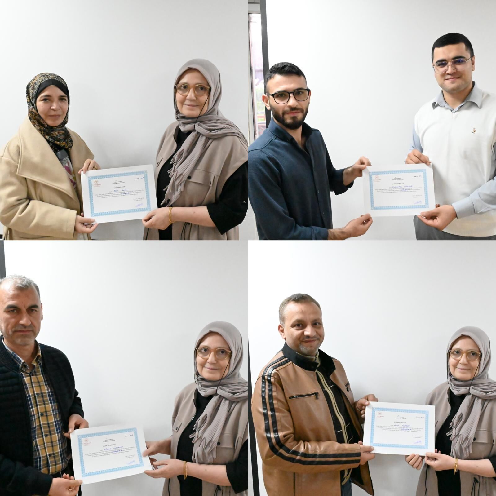 Whatsapp Image 2026 03 25 At 16.49.21