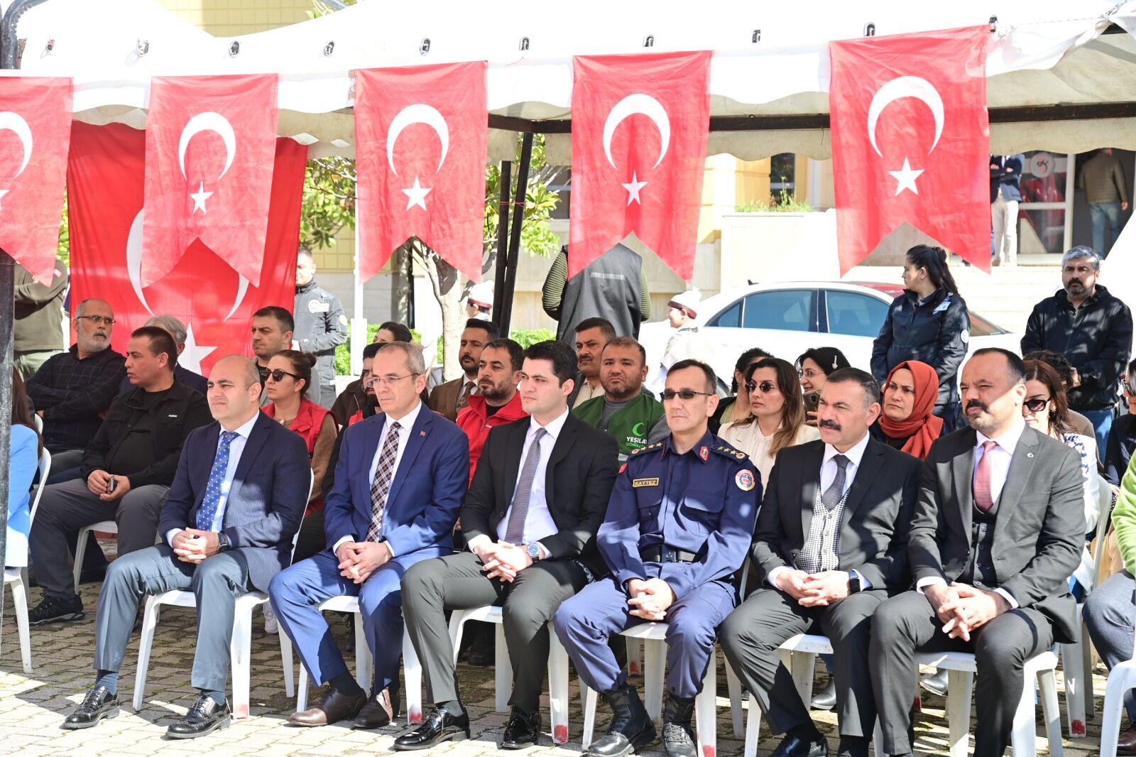 Whatsapp Image 2026 03 25 At 16.59.00 (1)