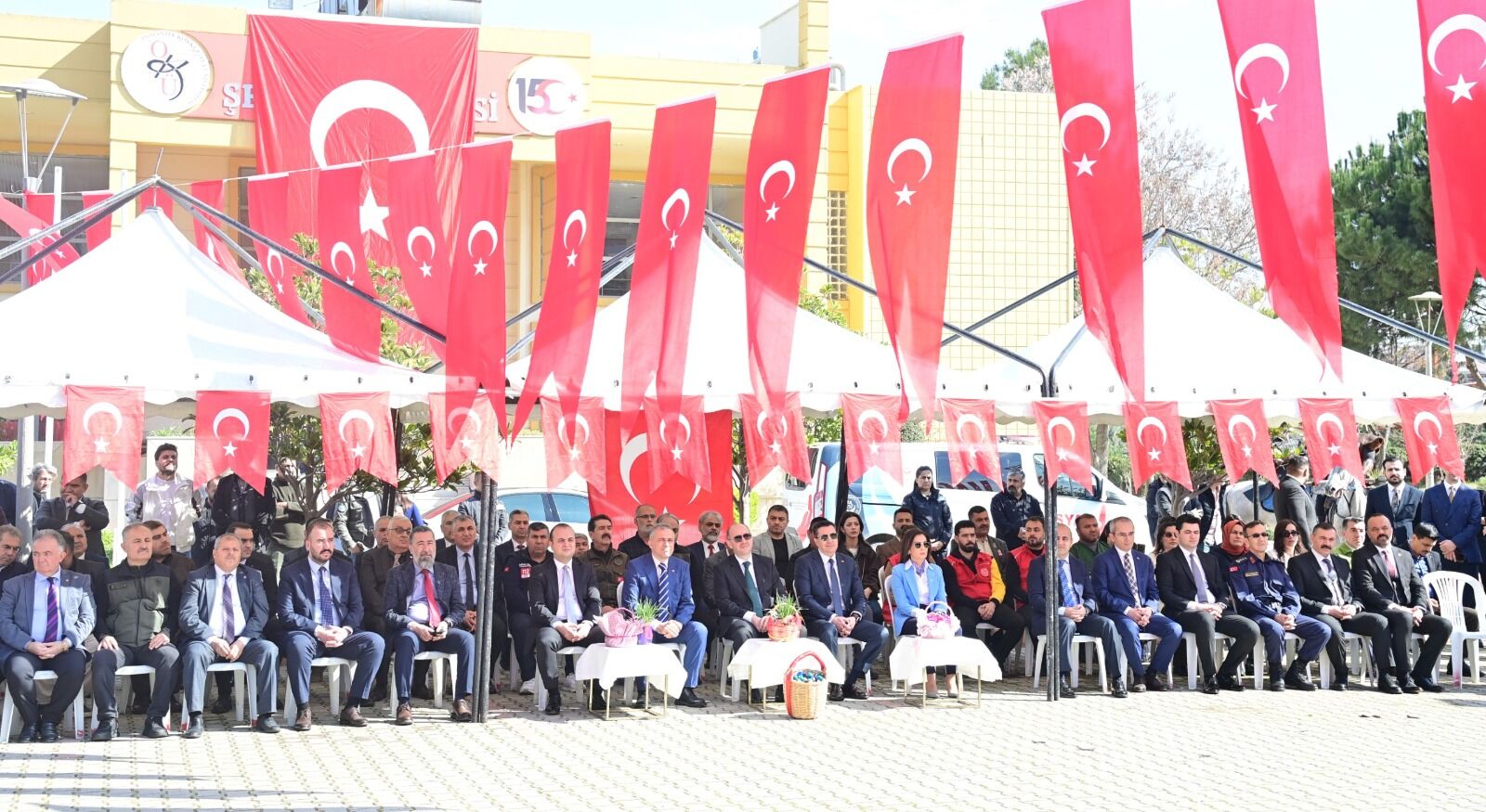 Whatsapp Image 2026 03 25 At 16.59.00