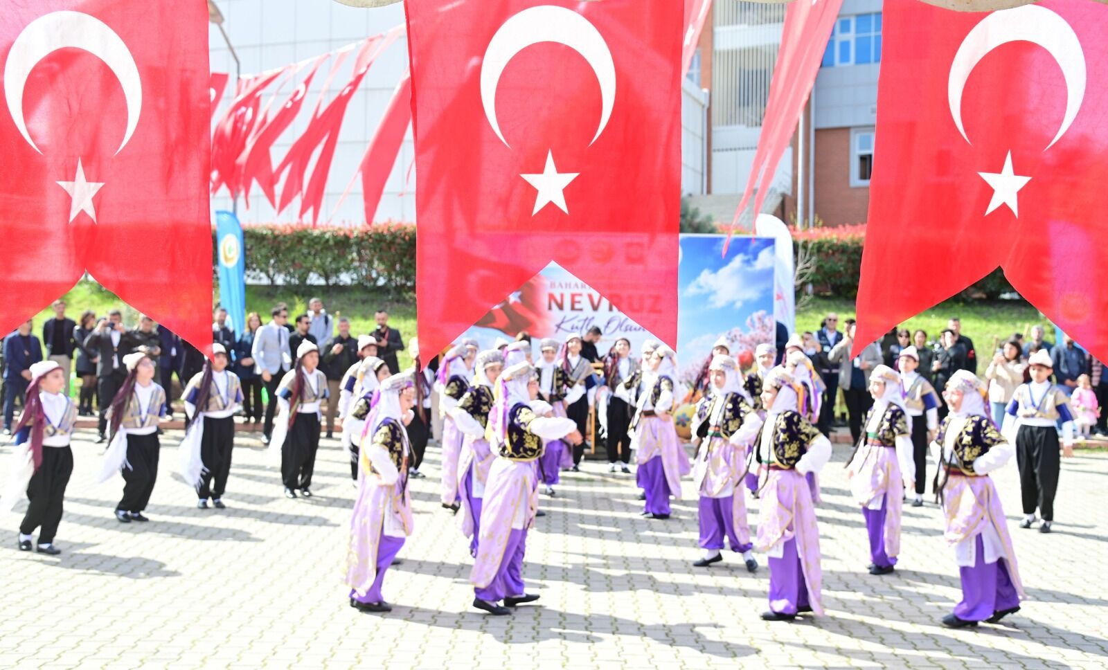 Whatsapp Image 2026 03 25 At 16.59.01 (1)