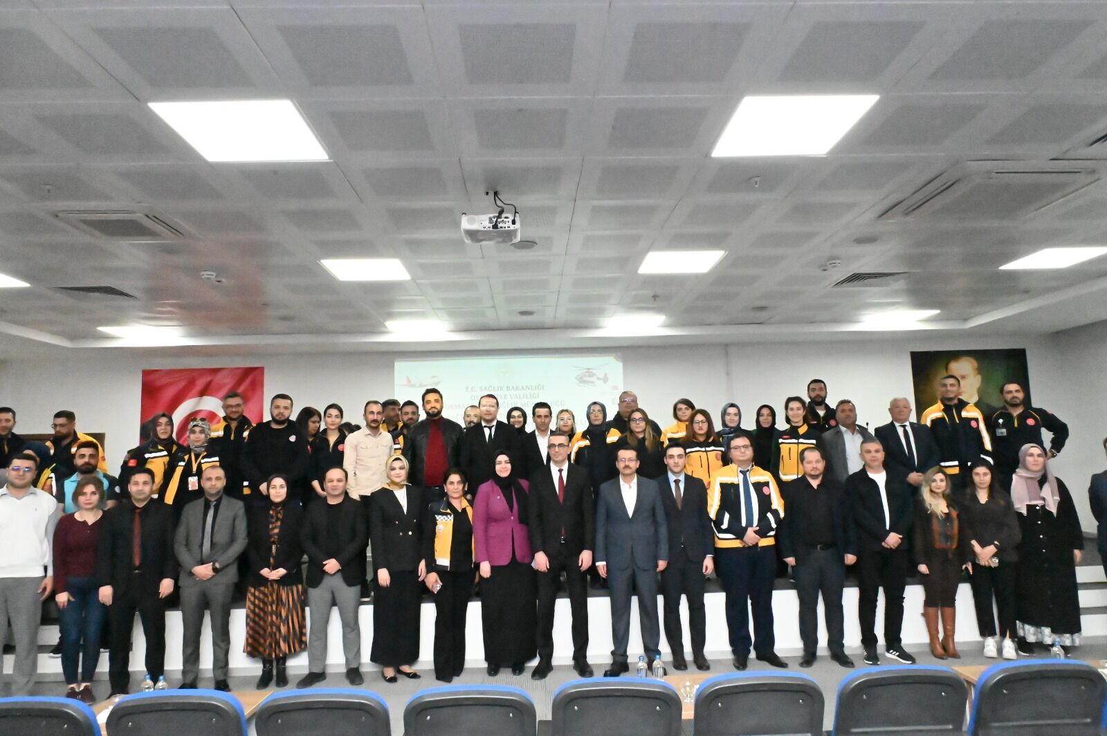 Whatsapp Image 2026 03 25 At 17.07.58