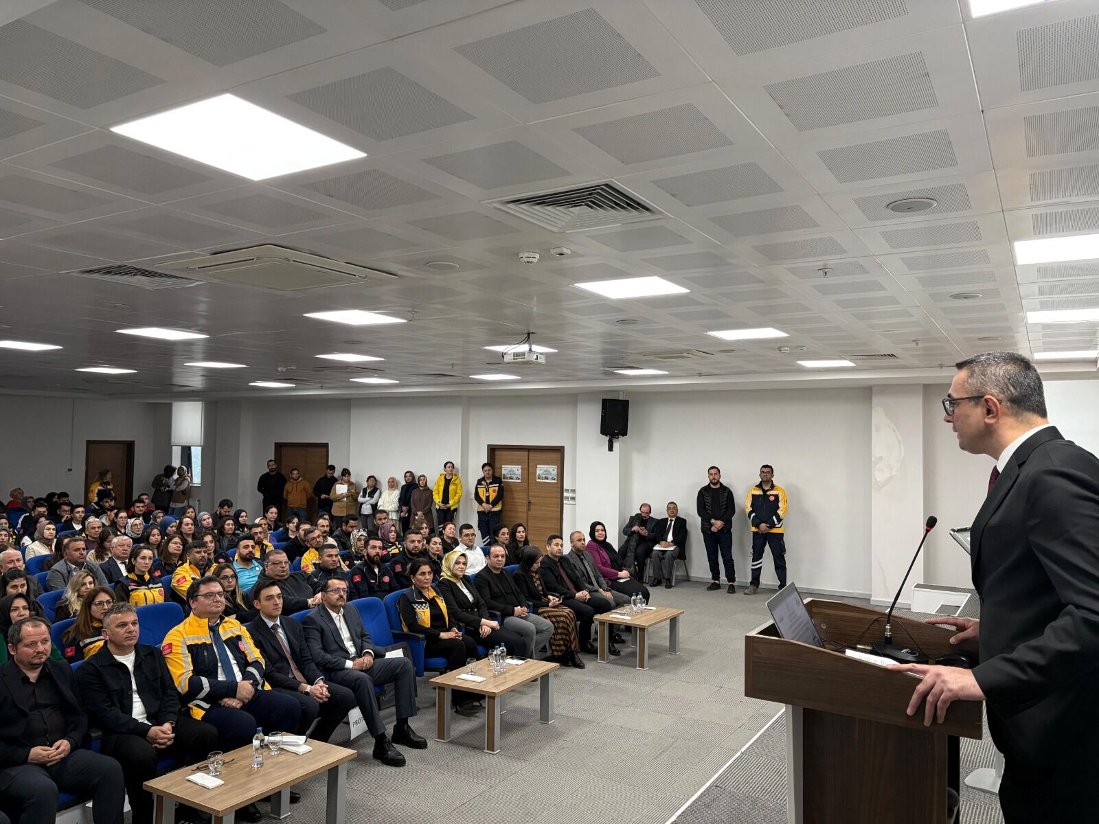 Whatsapp Image 2026 03 25 At 17.07.59 (1)