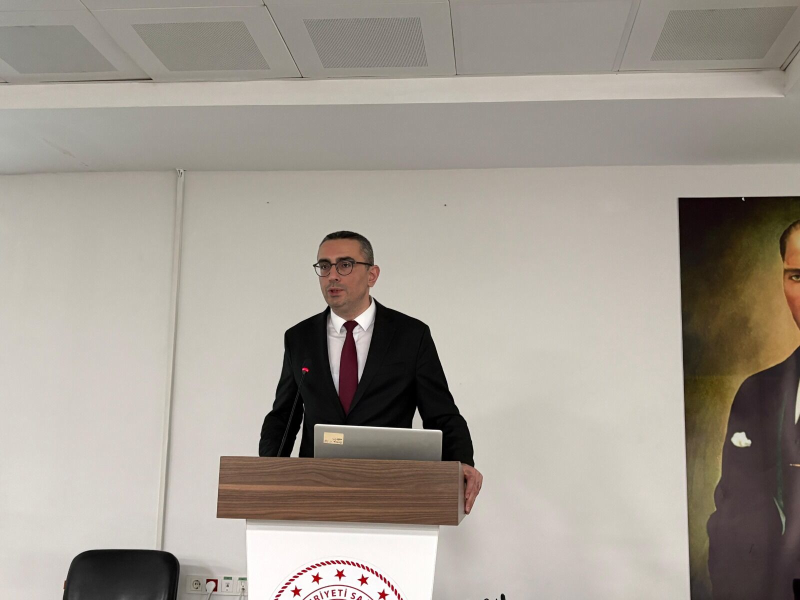 Whatsapp Image 2026 03 25 At 17.07.59 (2)