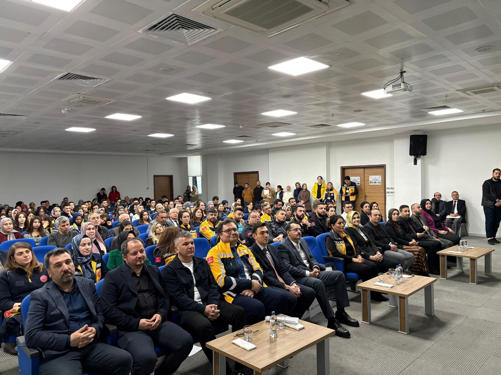 Whatsapp Image 2026 03 25 At 17.07.59 (3)