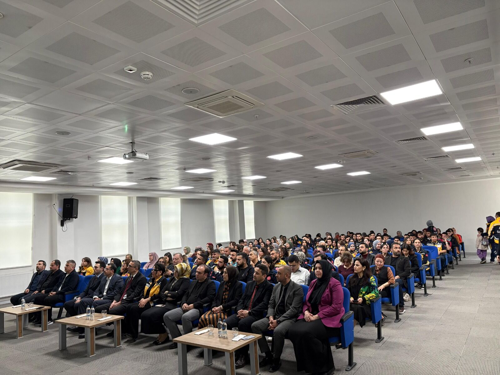 Whatsapp Image 2026 03 25 At 17.07.59